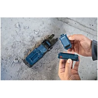 Клещи Bosch GFM 1000-156