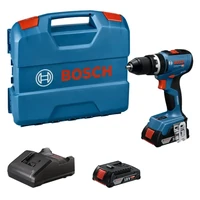 Дрель Bosch GSB 18V-651