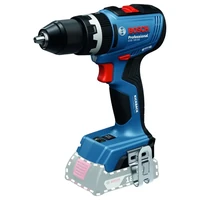 Дрель Bosch GSB 18V-652