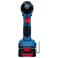 Дрель Bosch GSB 18V-655
