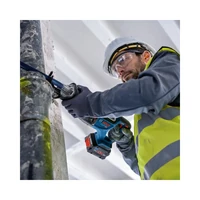 Пила сабельная Bosch GSA 185-LI3