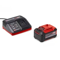 Энергокомплект Einhell Germany AG 45121141