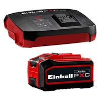 Энергокомплект Einhell Germany AG 45121431