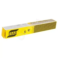 Сварочные электроды Esab УОНИИ-13/55 4.0x450 mm 6.0 kg1