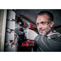 Дрель Einhell Germany AG TP-CD 18/80 Li-i BL (451430597)3