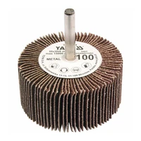 Головка YATO YT-833551