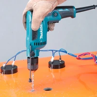 Дрель Makita DP20112