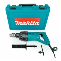 Дрель Makita 84063