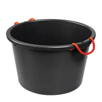 Ведро Patrol сад Ведро строительное 90 л1