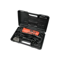 Шлифмашина YATO YT-822233