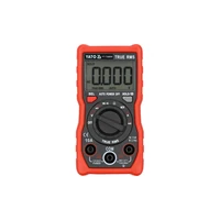 Мультиметр YATO YT-7308942