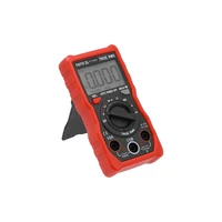 Мультиметр YATO YT-7308943