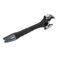 Ключ Stanley FMHT0-750811