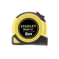 Рулетка Stanley STHT36804-01