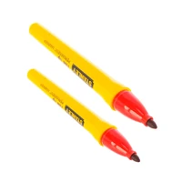 Маркер Stanley STHT81389-01