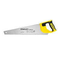 Ножовка по дереву Stanley STHT20355-11