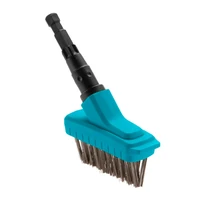 Щетка Gardena 03605-202