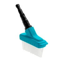 Щетка Gardena 03606-203