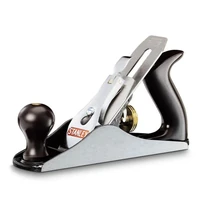 Рубанок Stanley 1-12-0041