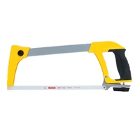 Ножовка по металлу Stanley 1-20-1104