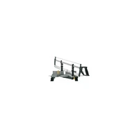 Стусло Stanley 1-20-8001