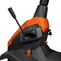 Райдер Daewoo DWR 66012