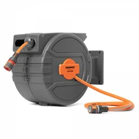 Катушка Daewoo DWR 30503