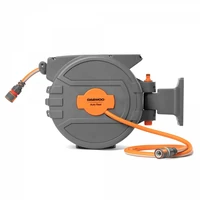 Катушка Daewoo DWR 30504