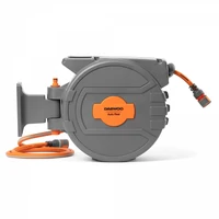 Катушка Daewoo DWR 30505