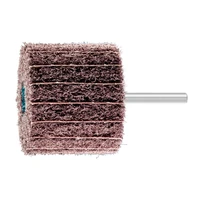 Головка Pferd PNZ 6050/6 A 1001