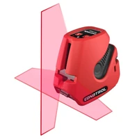 Нивелир Condtrol NEO X2001