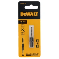 Зенкер DeWALT DT70791-QZ3