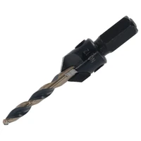 Зенкер DeWALT DT70793-QZ1