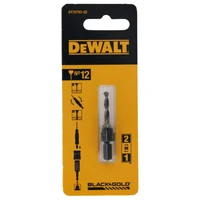 Зенкер DeWALT DT70793-QZ3