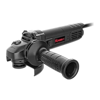 Углошлифовальная машина KRESS KUS20P1