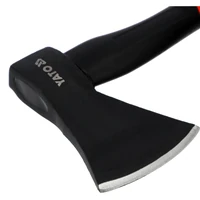 Топор YATO YT-799753