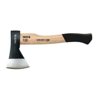 Топор YATO YT-80032