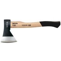 Топор YATO YT-80042