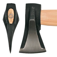 Топор YATO YT-80122