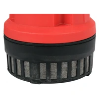 Насос YATO YT-852833