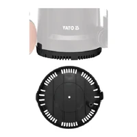 Насос YATO YT-853303