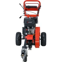 Измельчитель Yato сад YT-861252