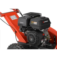 Измельчитель Yato сад YT-861255