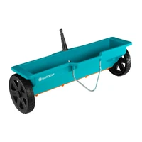 Разбрасыватель Gardena 00420-201