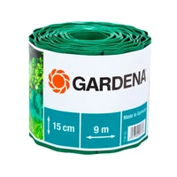 Бордюр для газона Gardena 00538-201