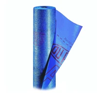 Паропроницаемая мембрана Dupont Tyvek Airguard SD5 (1,5*50 м)1