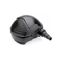 Насос OASE PondoMax Eco 80001