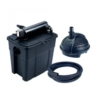 Фильтр OASE MultiClear Set 80001