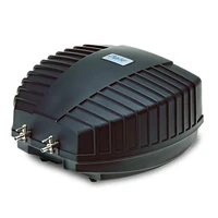 Аэратор OASE AquaOxy 2000 1