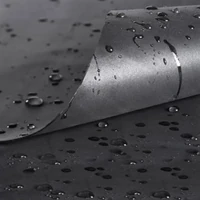 Бутилкаучуковая пленка OASE 508611